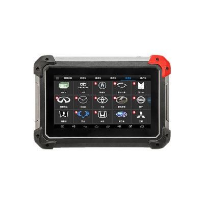 PS70 Automobile Fault Decoder Full System Detection and Diagnosis Instrument Auto Diagnostic Tools
