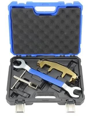 Auto Engine Timing Tool Benz M271 Timing Tool