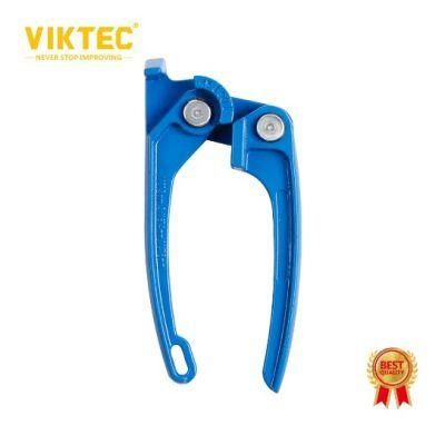 Viktec CE Tube Bending Tool for Pipe Diameter 3 - 4.75 - 6 mm (VT04055)