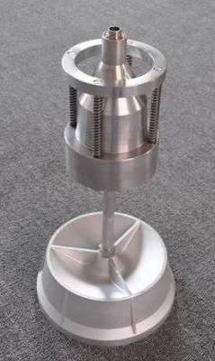 Portable Aluminum Wheel Balancer (PR14302)