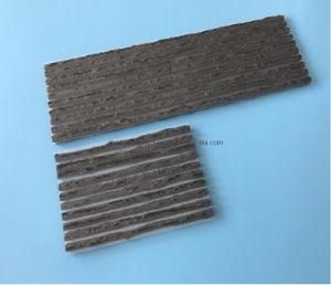 OEM Size and Package 100mm 200mm Tire Repair Strip