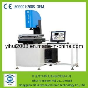 Dimensional Detection Apparatus (YF-3020F)