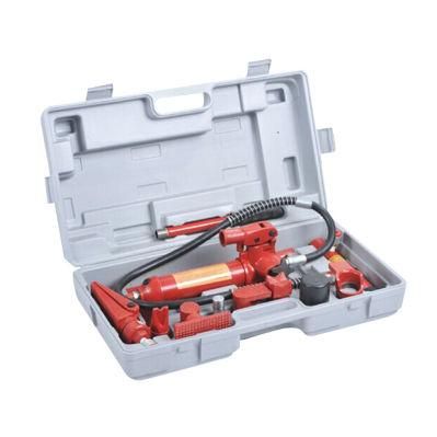 4ton Porta Power Jack Blow Case