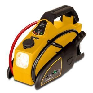 Excellent Cranking Ampere Electric Jump Starter Jp09 Series