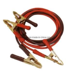 Auto Booster Cable
