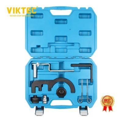 Vt01554c Ce BMW Diesel Chain Engine N47 Timing Set Setting Locking Tools