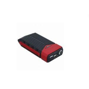 Mini Best Car Battery Jump Pack