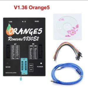 Orange5 Professional Programmer with Full Packet Hardware + Enhanced Version Software