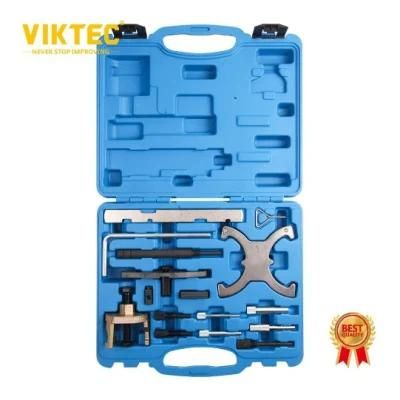 Whole Sale High Quality Timing Tool Set for Ford (VT01350)