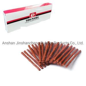 Brown Color Tubeless Tire Seal Strips