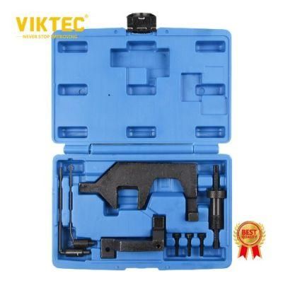 Vt01737 Ce 8PC BMW Timing Tool Set for N13, N18
