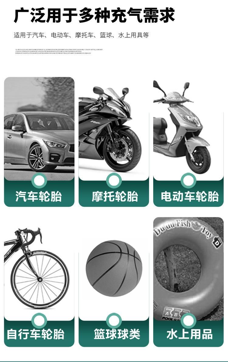 China Factory Bicycle Parts Bottom Bracket Sealed Bearing Bb Set Mountain Bike Bicycle Middle Axle