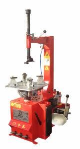 Motorcycle Tyre Changer Nht810 (&quot;6-21&quot;)