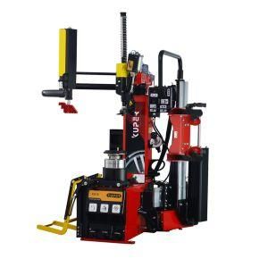 X618 Top Auto Tire Changer