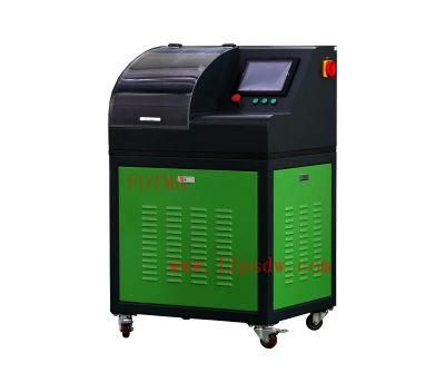 CRI-3000 Common Rail Injector Test Bench for Bosch, Denso, Delphi