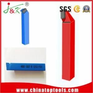 Spring Hot Sales Best Price Carbide CNC Tool Holders