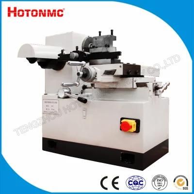 Brake Drum and Disc brake lathe cutting machine C9335