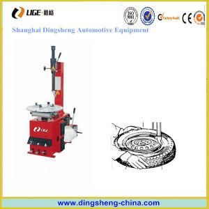 Machines for Tire Changer, Used Motorcycle Tire Changer