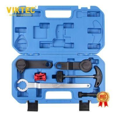 Vt01865 Ce 6PCS Engine Timing Tool for VW Skoda Seat