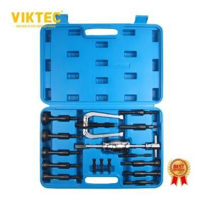 Bearing Extractor Kit (VT01387)