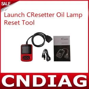 Original Launch Cresetter Oil Lamp Reset Tool Update Online
