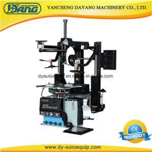 Dayang Factory for T940 Tyre Changer with Ce Made in China