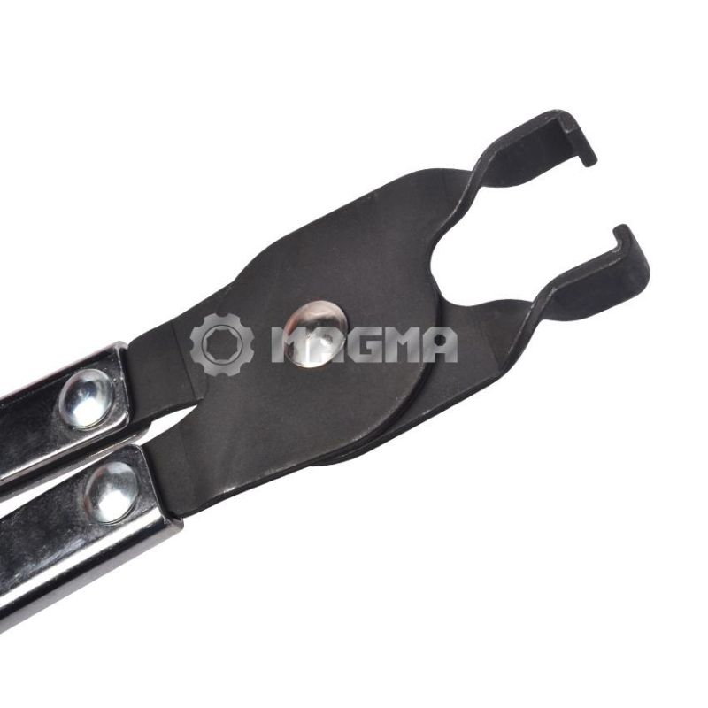 Wheel Nut Cap Pliers (MG50797)