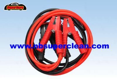 1000AMP Car Booster Battery Cable with TUV/GS Ce