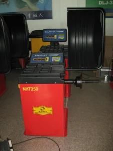 Wheel Balancer (NHT252)