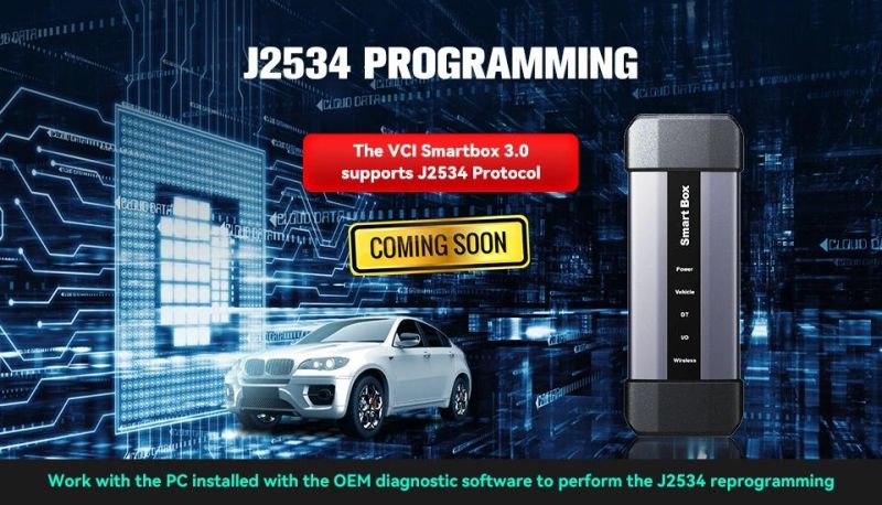 Launch X431 PRO5 X431 PRO 5 Car Diagnostic Tool J2534 Programming OBD2 Scanner Global Version Intelligent Diagnosis Automotive T
