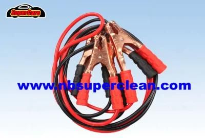100AMP Heavy Duty Car Use Booster Cable