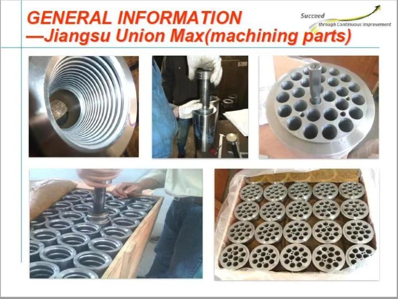 Casting,Forging,Construction,Warehouse,Basement,Mining,Machining,Nuts,Equipment,Hot Galvanized,Power Fitting,Bridge,Subway,Underground,Agriculture,Furniture,Bus