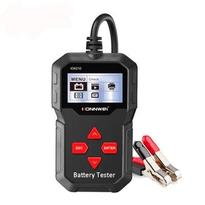 Fixd for Car Diagnosis Universal Car Diagnostic Equipment with 9 Languages Odb2 Scanner Auto Car Fault Diagnosis Equipment