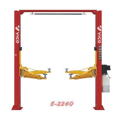 Vico Garage Auto Hoist Car Lift