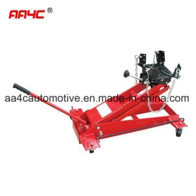 AA4c Low Position Conveyor AA-0104A