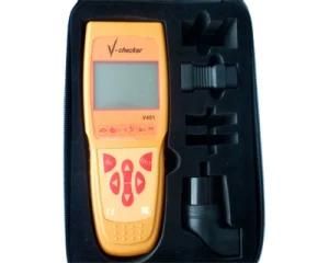 V-Checker V401 Professional Code Scanner Special for BMW, Diagnostic Scanner Professional Diagnostic Tool