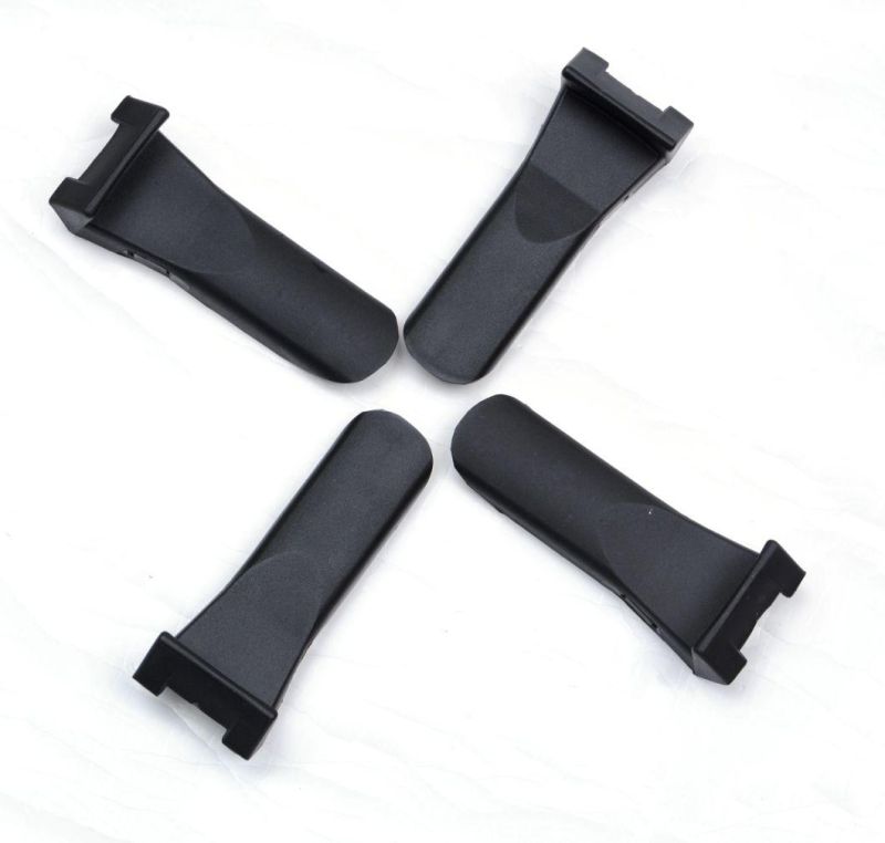 Claw Protection Sleeve Automative Plastic Fitting for Tire Changer Tyre Changer Spare Parts Plastic Accessory