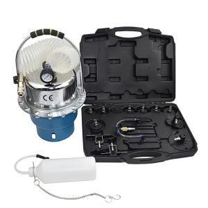 My-Bos34 ABS Systems Pneumatic Air Pressure Brake Bleeding Kit