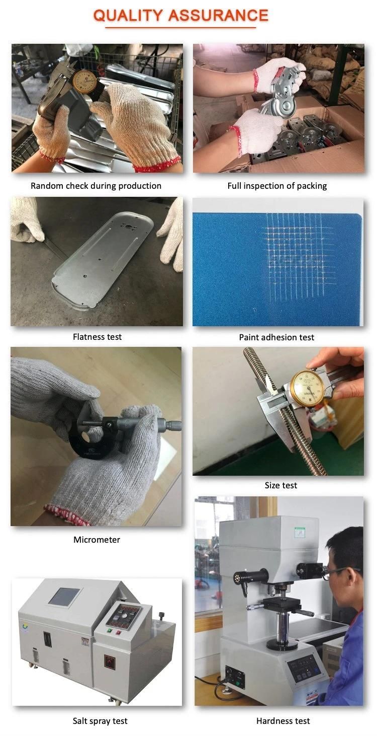 Wheel Alignment Turntables