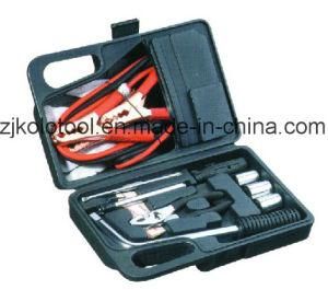 Wholesale High Quality Car Repair Tools Set and Bike Tool Kit Set