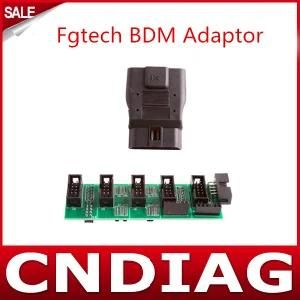 Lower Price Fgtech Bdm Adaptor for Fgtech Galletto 2-Master Free Shipping Fgtech Bdm Adaptor