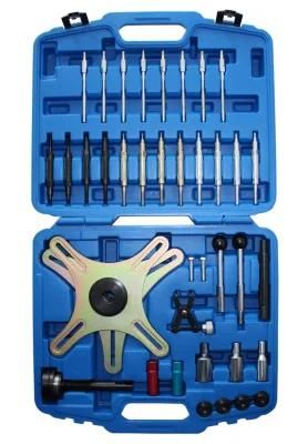 Vt01373 Ce Viktec Sac Clutch Alignment Tool