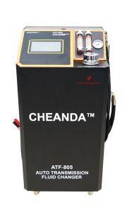 Atf-805 Auto Transmission System Fluid Exchanging Machine with SGS/Ce Approval
