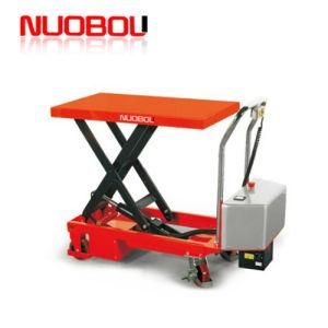2015 New Electric Table Lifter with Good Quality and Competitive Price