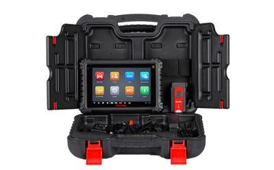 Autel Maxisys Ms906 PRO-Ts 906 Bt Ms906PRO Ms906PRO-Ts OBD2 TPMS Tool Car Programmer Auto Computer Scanner Diagnostic Machine