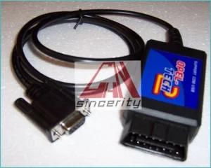 COM Tech2 for Opel Tech Car Diagnostic Tool OBD2 OBDII