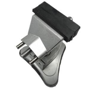 Locksmith Tool Practice Clamp Tool for Cylinder Lock Lock Vise Clamp