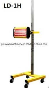 High Quality Hot Sales for Infrared Lamp Use for Spray Booth
