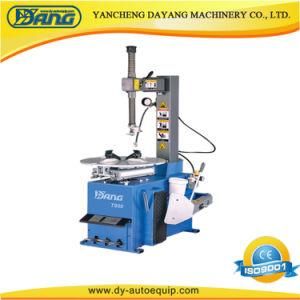 Car Tyre Changer Automotive Equipment Tire Changer with Ce