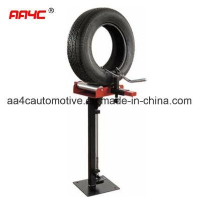 Spot Car Tire Vulcanizer (AA-TR3)